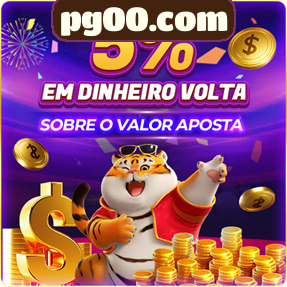 pg00.com Indique amigos para receber um bônus