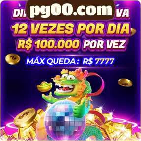 pg00.com Ganhe R$ 100,00 Gratis