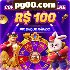 pg00.com Fundo de Resgate de Perdas Semanais