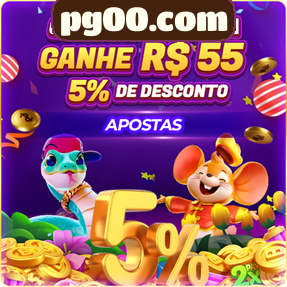 pg00.com ConvidarCentro