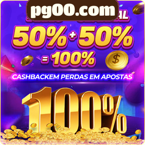pg00.com Mina Misteriosa