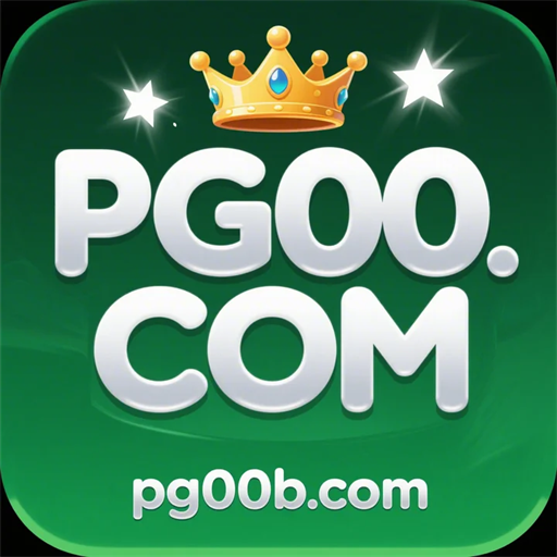 pg00.com Cassino Online
